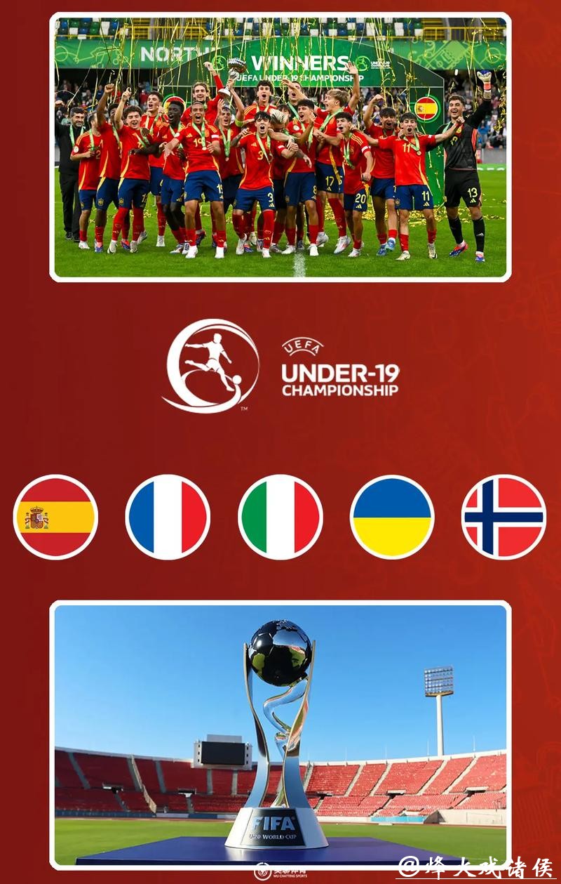 世界杯外围赛的未来:技术创新与比赛发展趋势 世界杯外围赛的未来:技术创新与比赛发展趋势