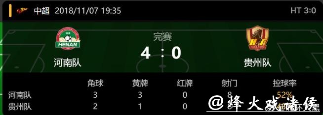 世界杯赛事投注被禁止 世界杯赛事投注被禁止