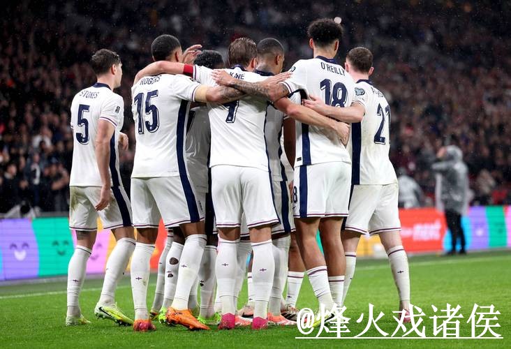 世界杯竞猜入口更新，比分玩法和参与方式别弄错