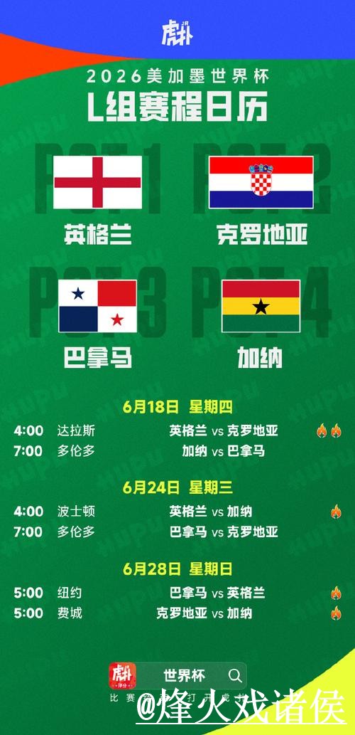 世界杯直播APP靠谱吗？手机观看和网页版观看要注意