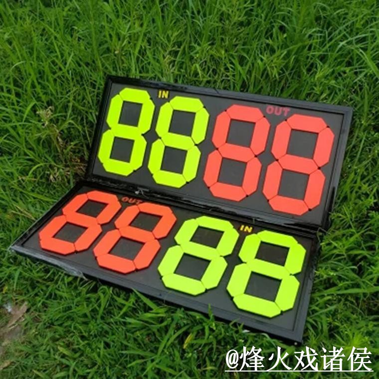 2026世界杯揭幕战比分网站指南,比分推送与赛果查询参考 2026世界杯揭幕战比分网站指南,比分推送与赛果查询参考