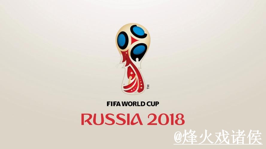 世界杯赛事竞猜平台推荐,手机端进入和入口选择怎么选 世界杯赛事竞猜平台推荐,手机端进入和入口选择怎么选