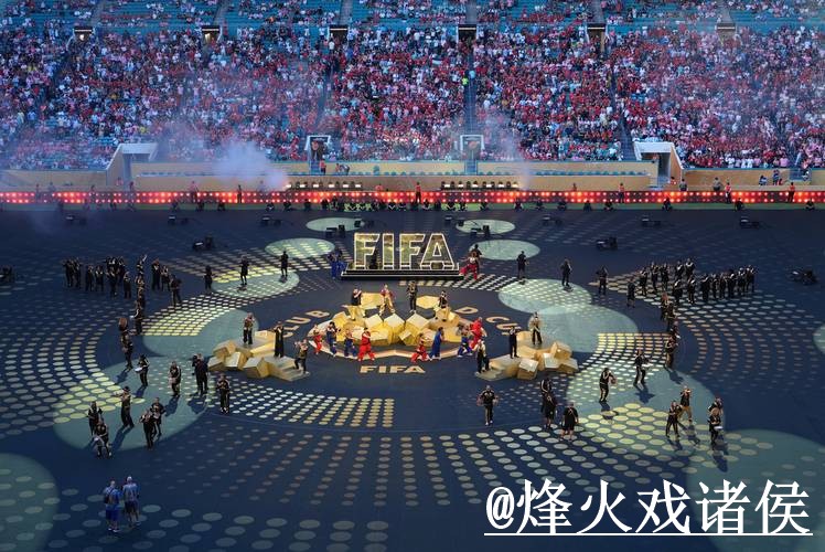 美加墨世界杯盘口走势最新整理，让球变化和大小球方向一次看懂